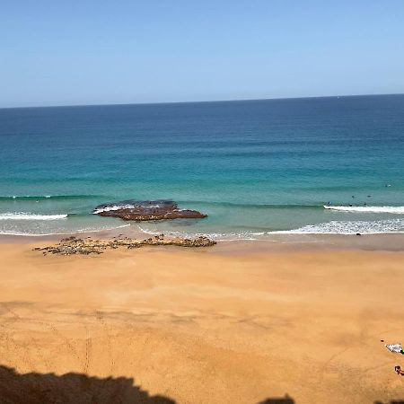 Apartamento Tranquilo Sun Beach Caleta De Fuste Bagian luar foto