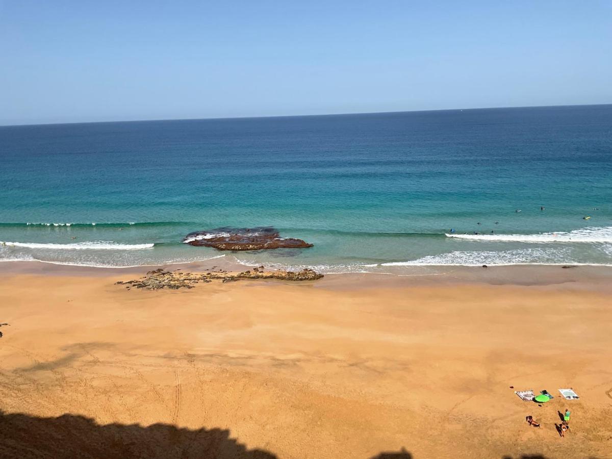 Apartamento Tranquilo Sun Beach Caleta De Fuste Bagian luar foto